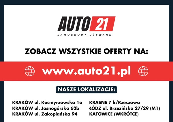 Skoda Scala cena 109900 przebieg: 1401, rok produkcji 2023 z Jedlina-Zdrój małe 466
